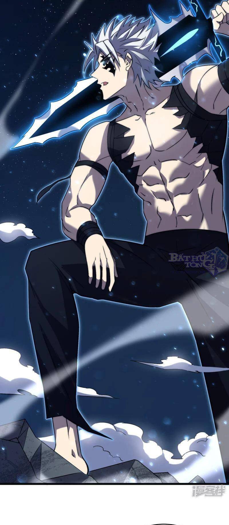 Ta Là Sát Thần Chapter 41 - Trang 50