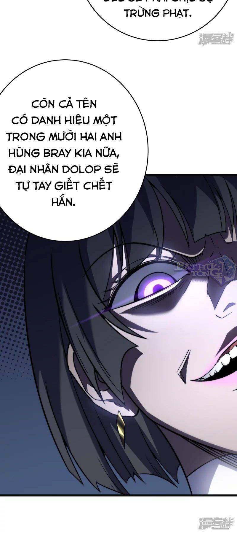 Ta Là Sát Thần Chapter 41 - Trang 52