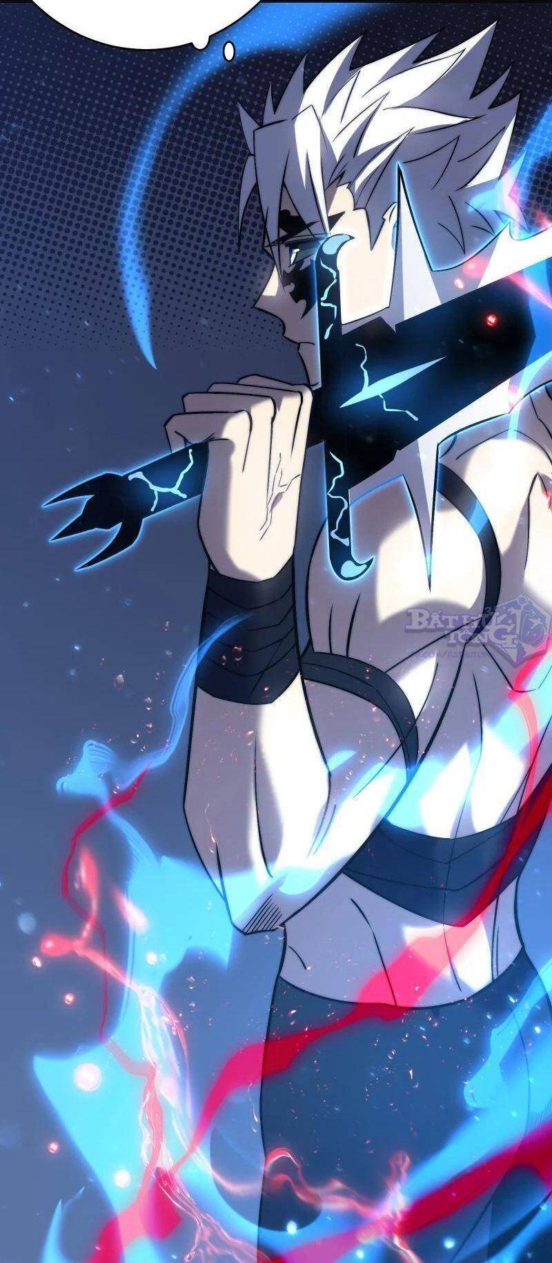 Ta Là Sát Thần Chapter 41 - Trang 55