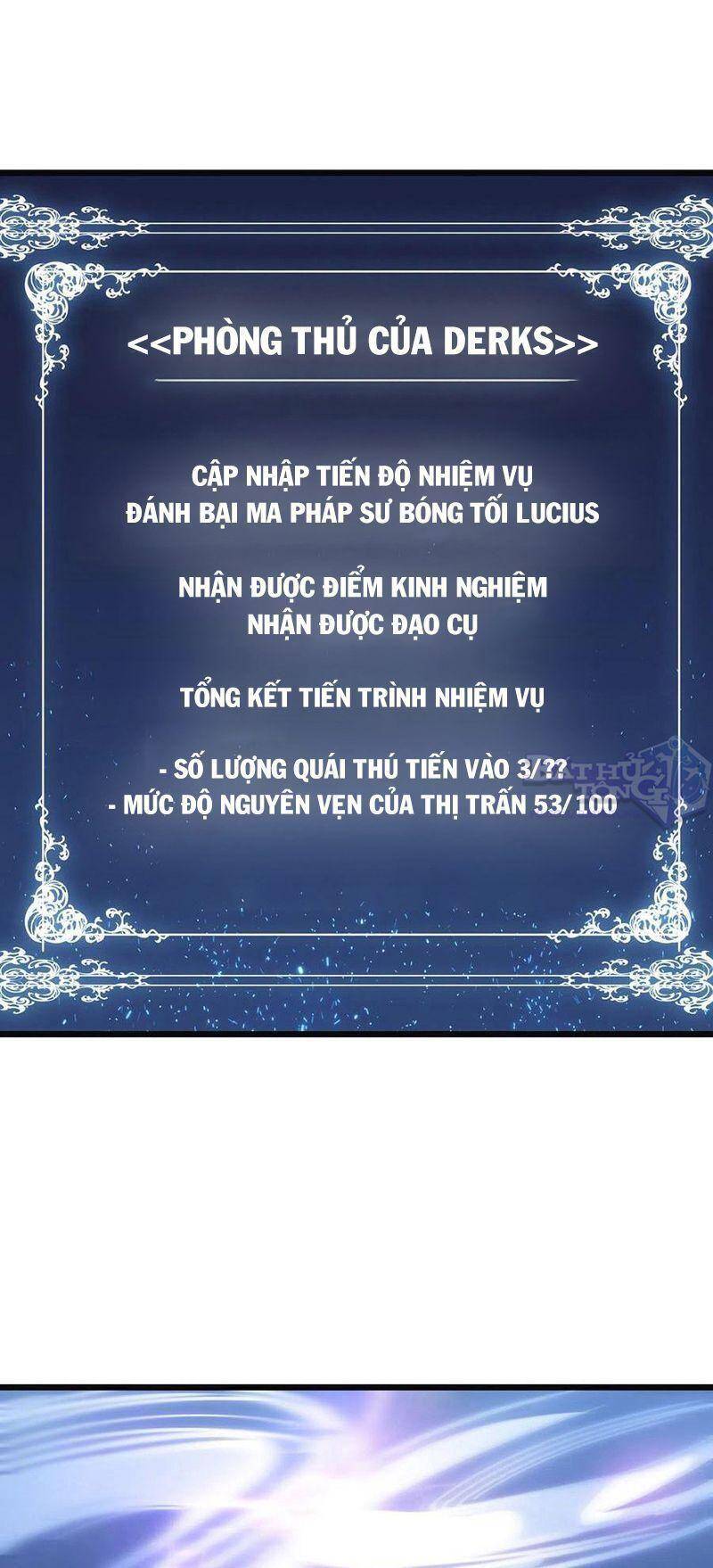 Ta Là Sát Thần Chapter 42 - Trang 12