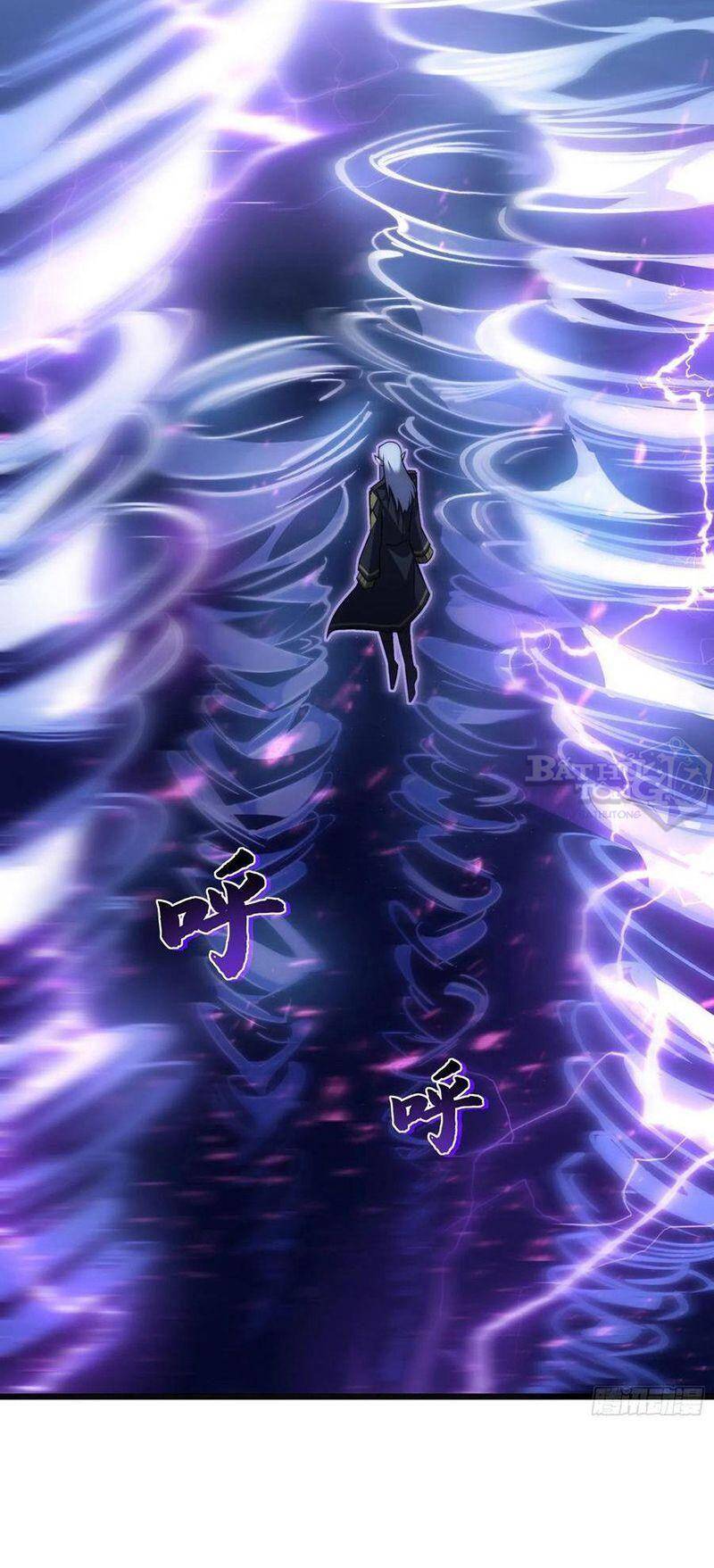 Ta Là Sát Thần Chapter 42 - Trang 13