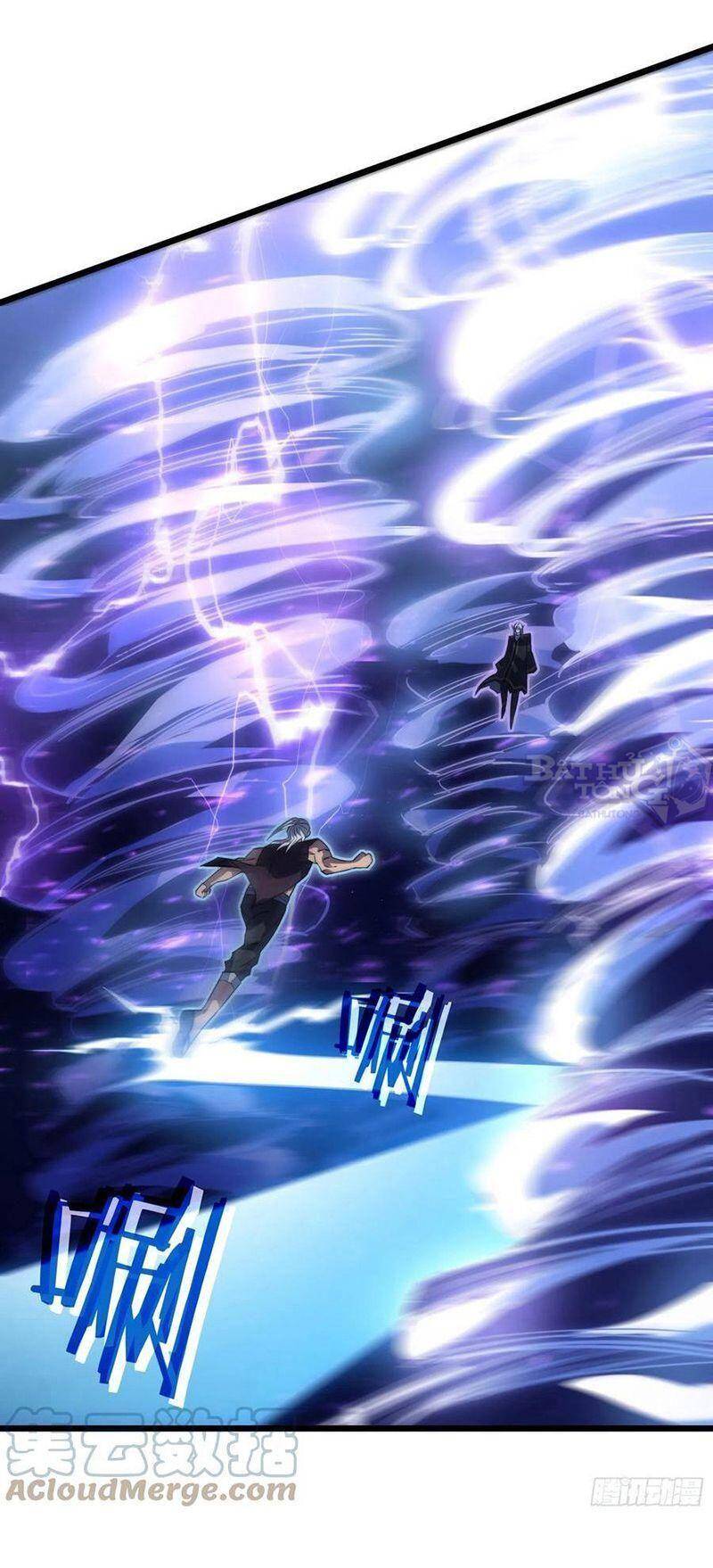 Ta Là Sát Thần Chapter 42 - Trang 14
