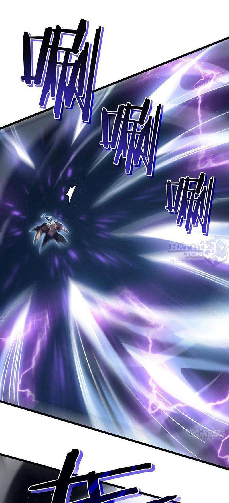 Ta Là Sát Thần Chapter 42 - Trang 15