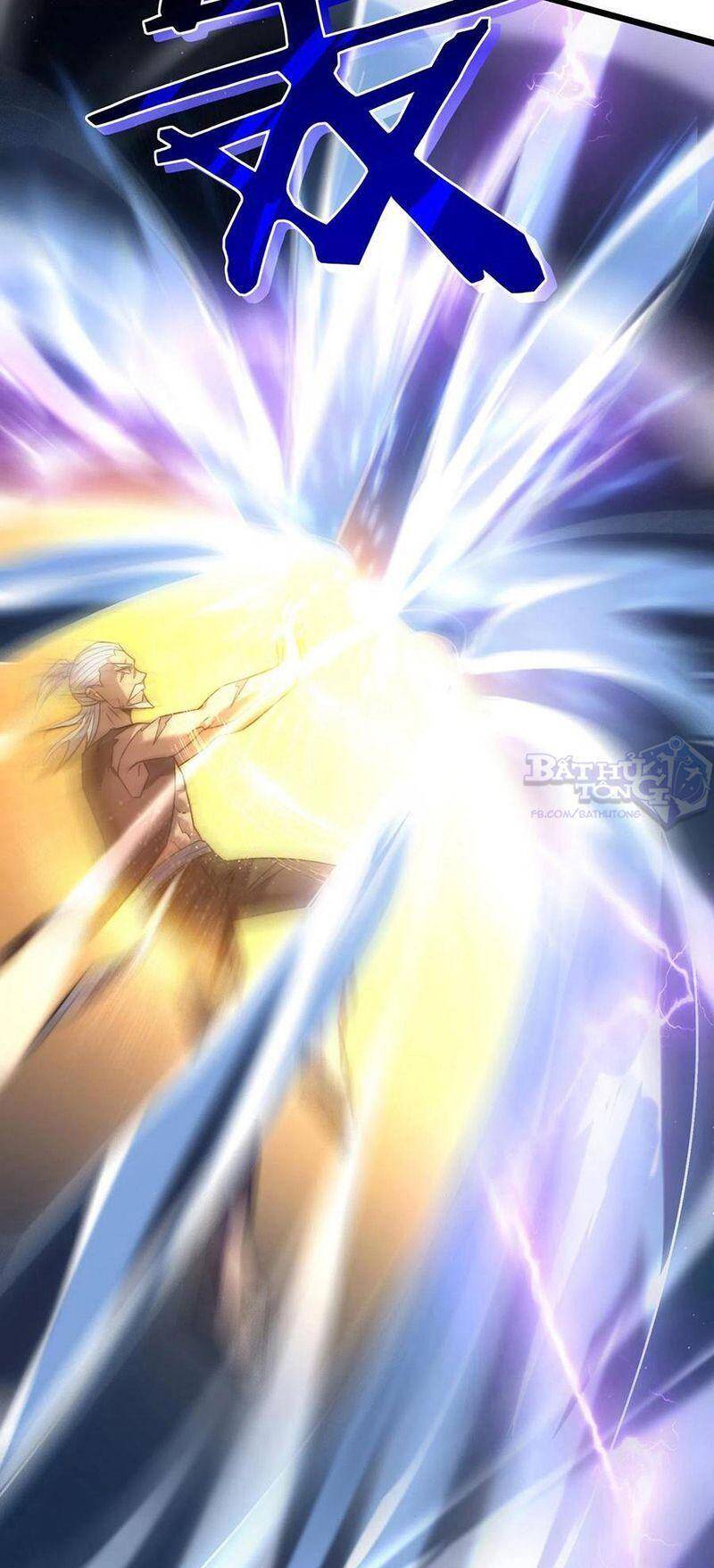Ta Là Sát Thần Chapter 42 - Trang 16