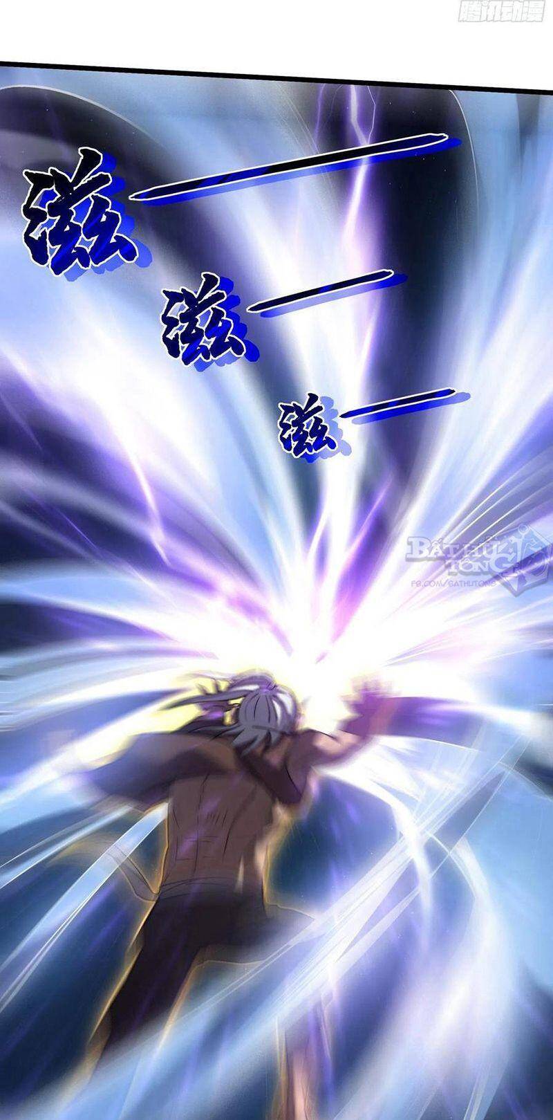 Ta Là Sát Thần Chapter 42 - Trang 20