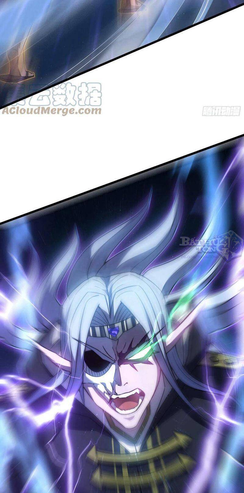 Ta Là Sát Thần Chapter 42 - Trang 21