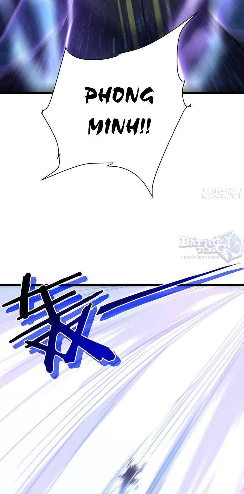 Ta Là Sát Thần Chapter 42 - Trang 22