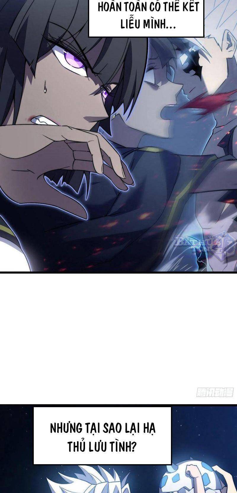 Ta Là Sát Thần Chapter 42 - Trang 27