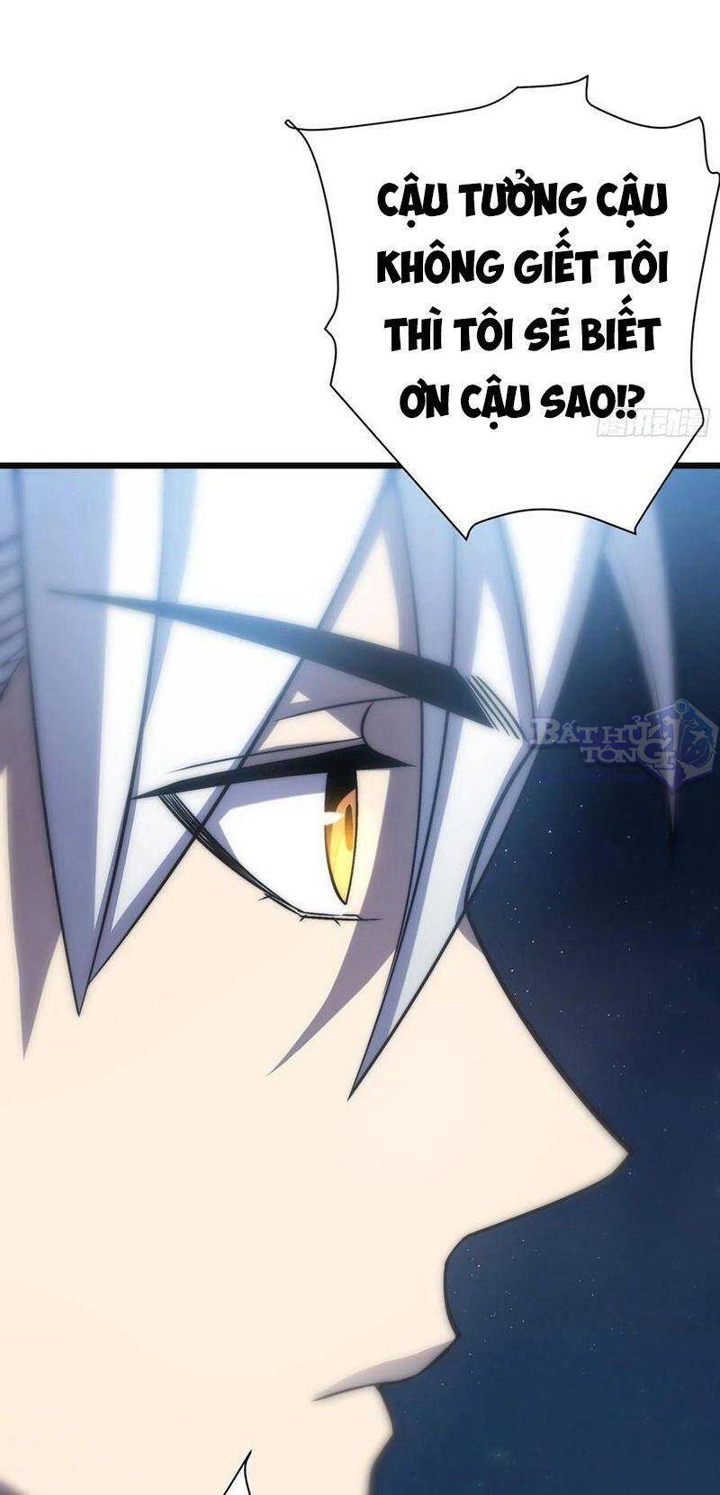 Ta Là Sát Thần Chapter 42 - Trang 30