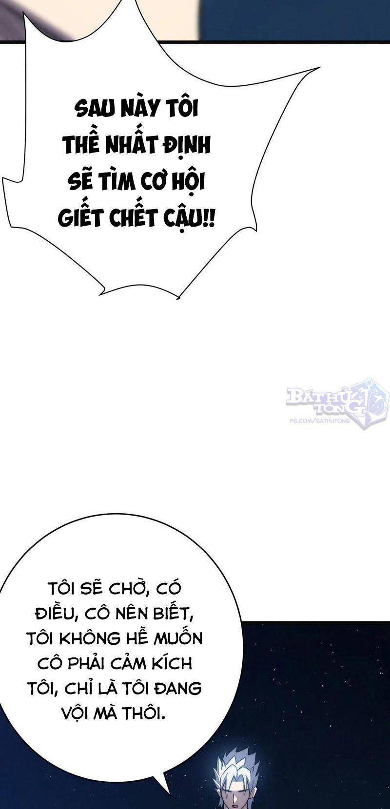 Ta Là Sát Thần Chapter 42 - Trang 31
