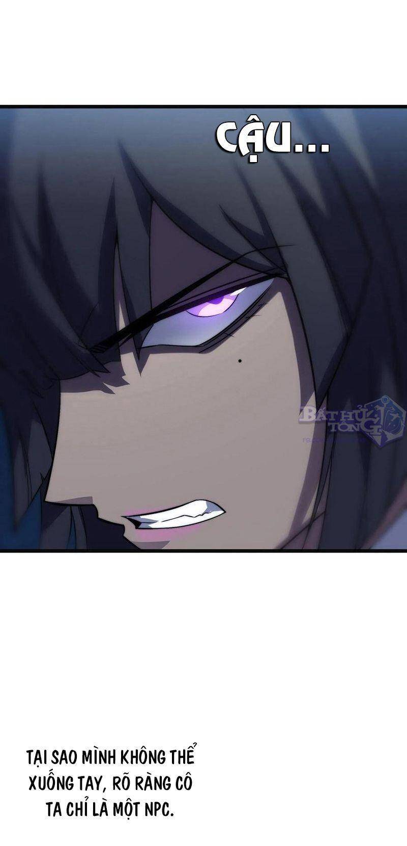 Ta Là Sát Thần Chapter 42 - Trang 33