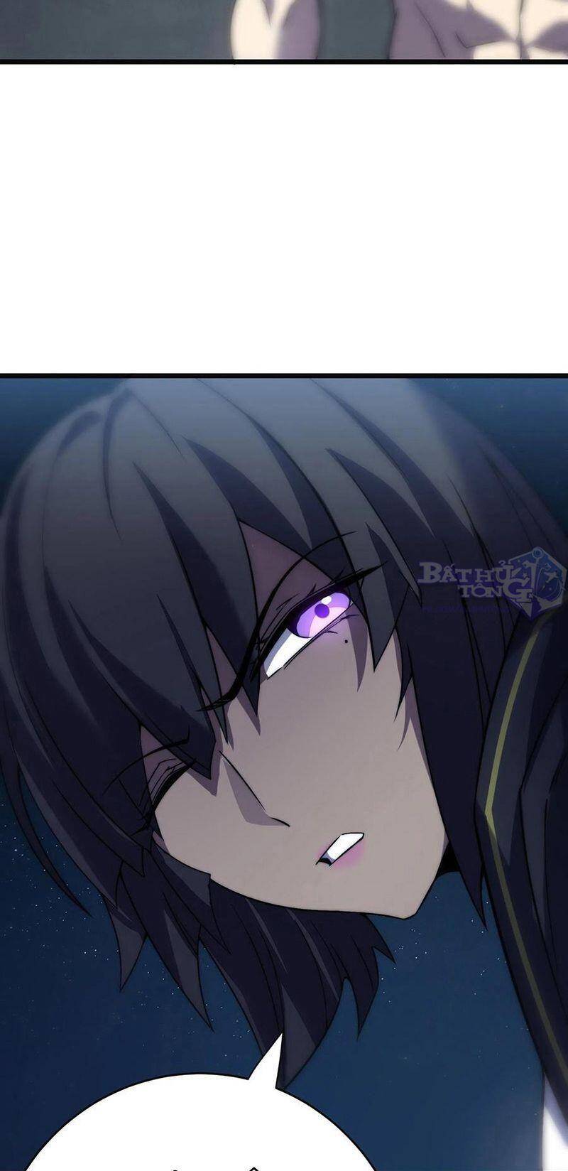 Ta Là Sát Thần Chapter 42 - Trang 37