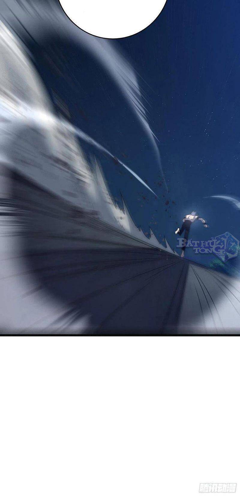 Ta Là Sát Thần Chapter 42 - Trang 41
