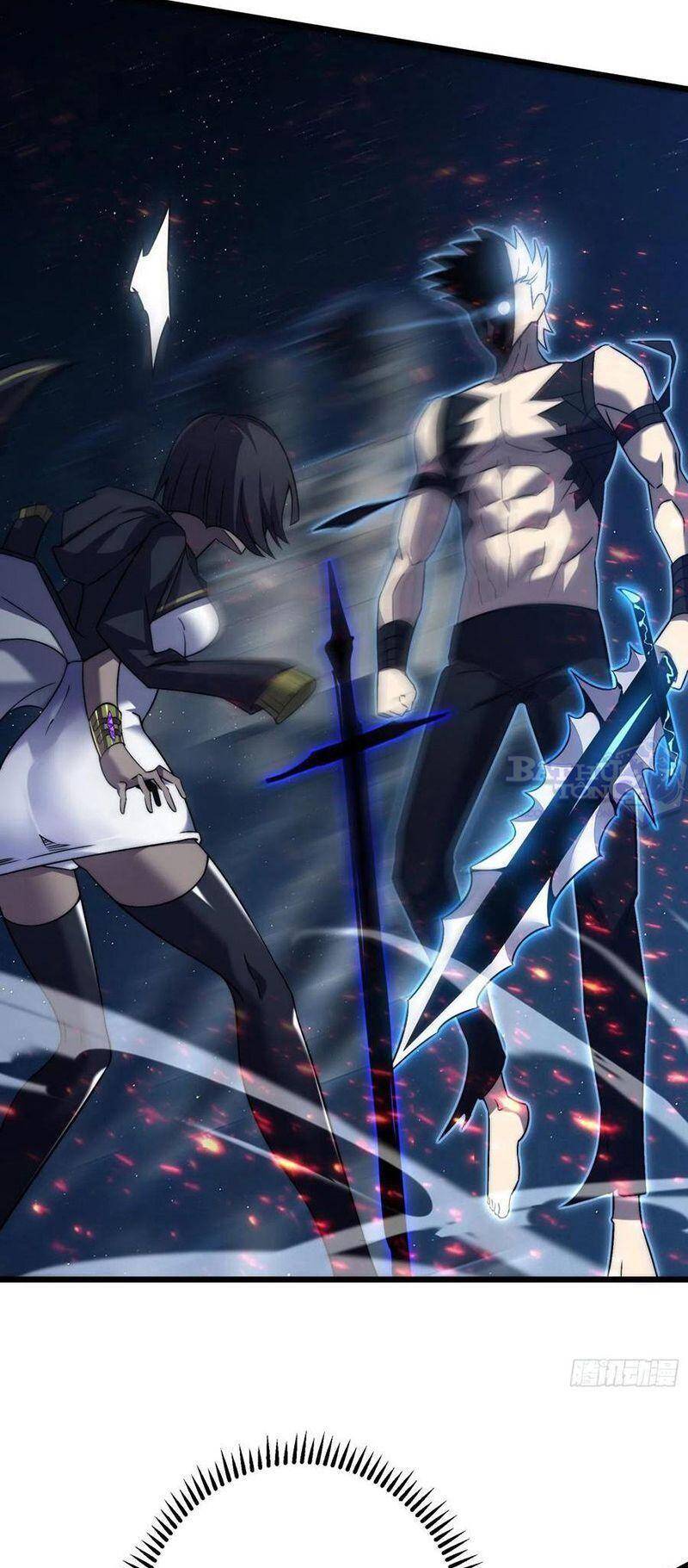 Ta Là Sát Thần Chapter 42 - Trang 5