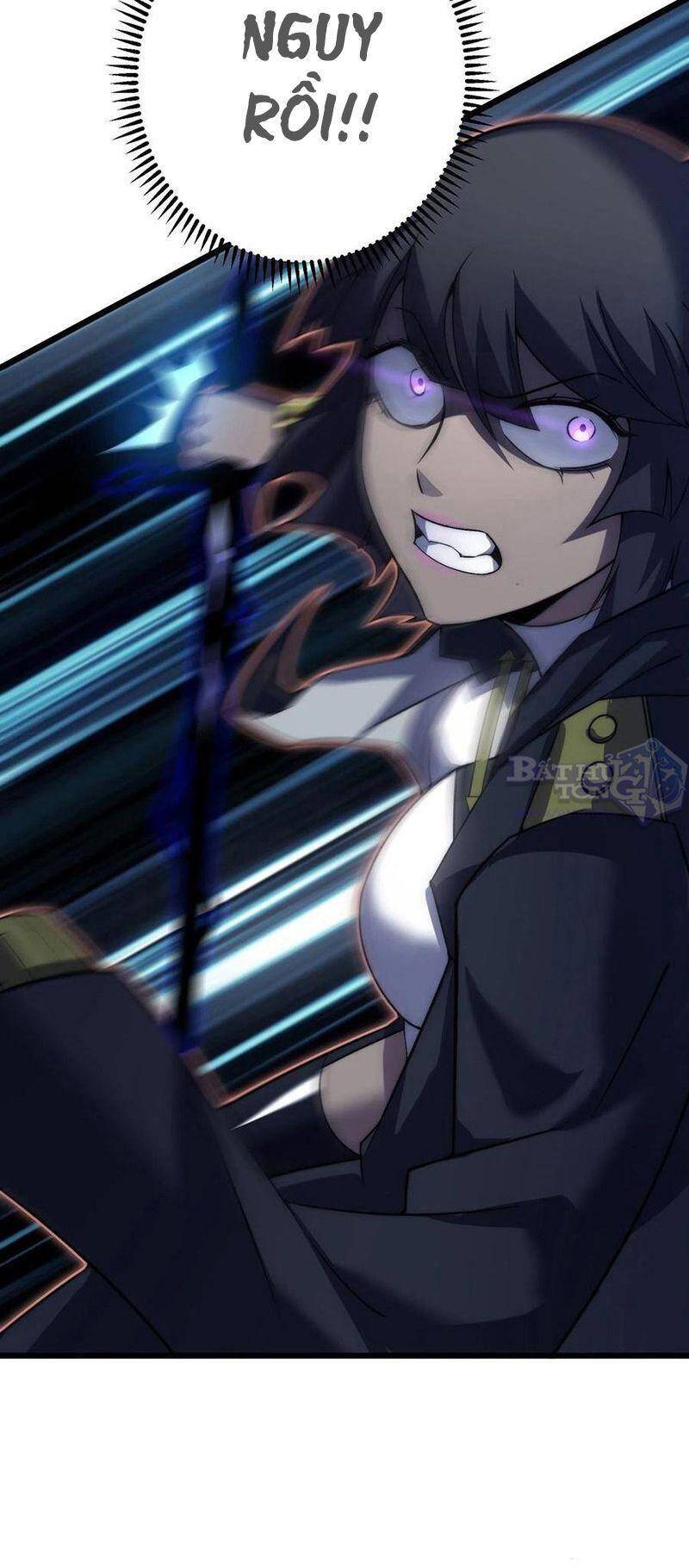Ta Là Sát Thần Chapter 42 - Trang 6