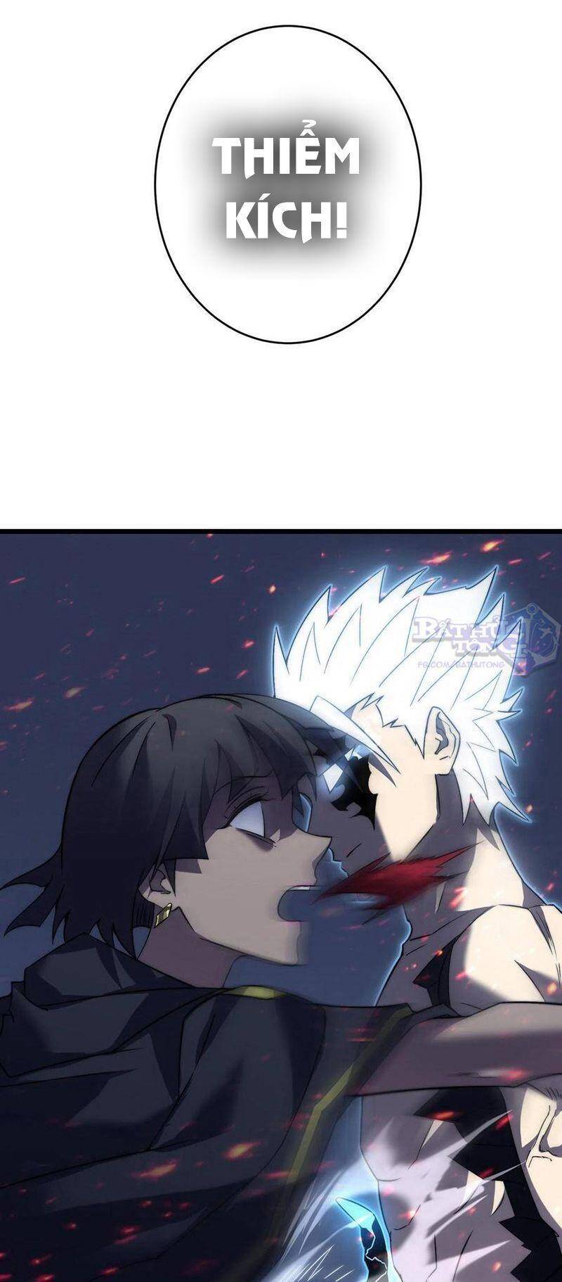 Ta Là Sát Thần Chapter 42 - Trang 7