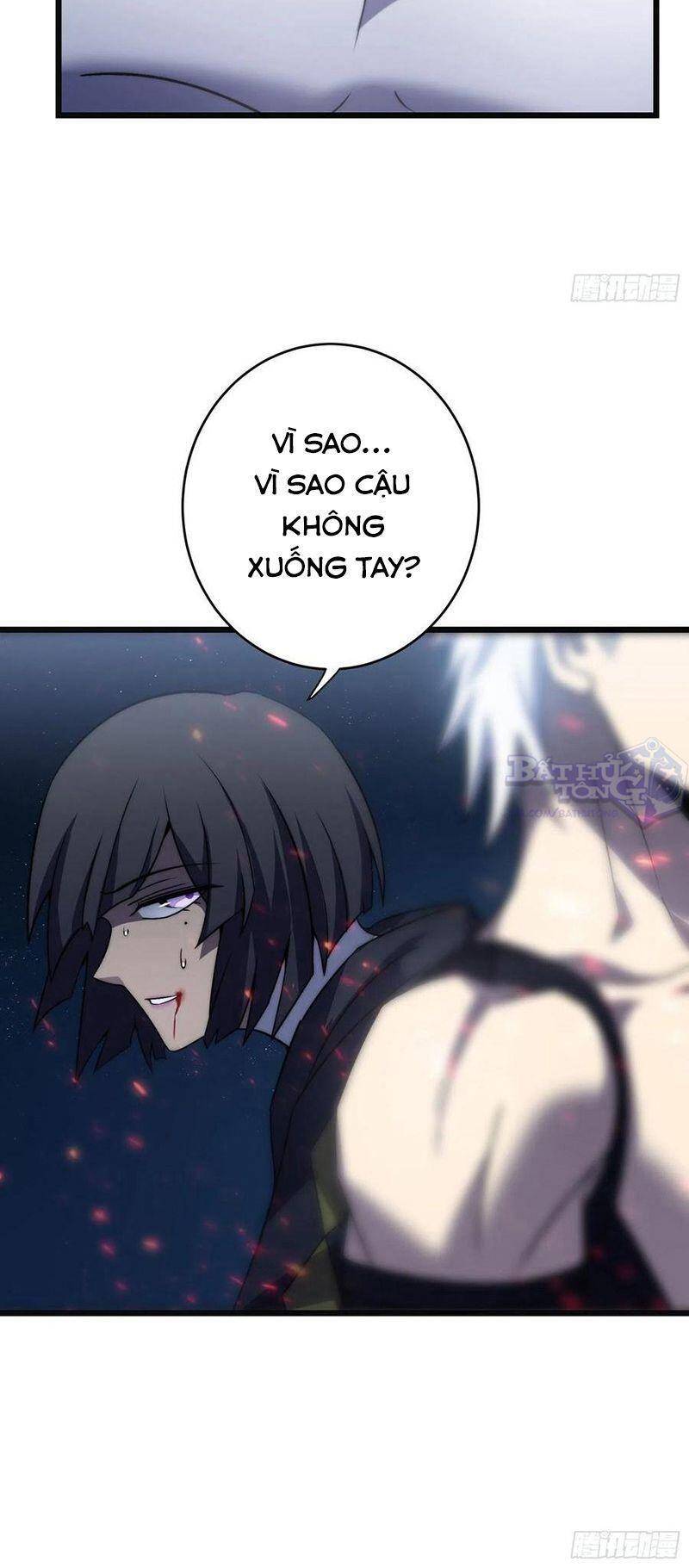 Ta Là Sát Thần Chapter 42 - Trang 9