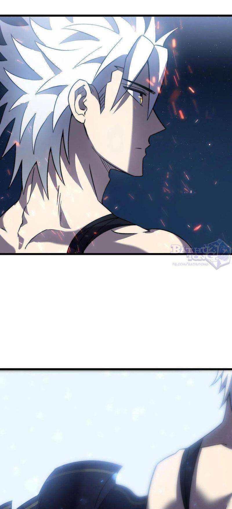 Ta Là Sát Thần Chapter 42 - Trang 10