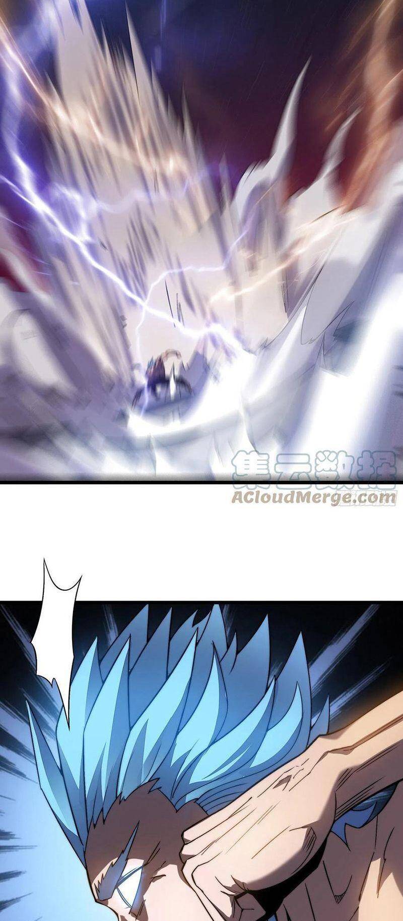 Ta Là Sát Thần Chapter 43 - Trang 12