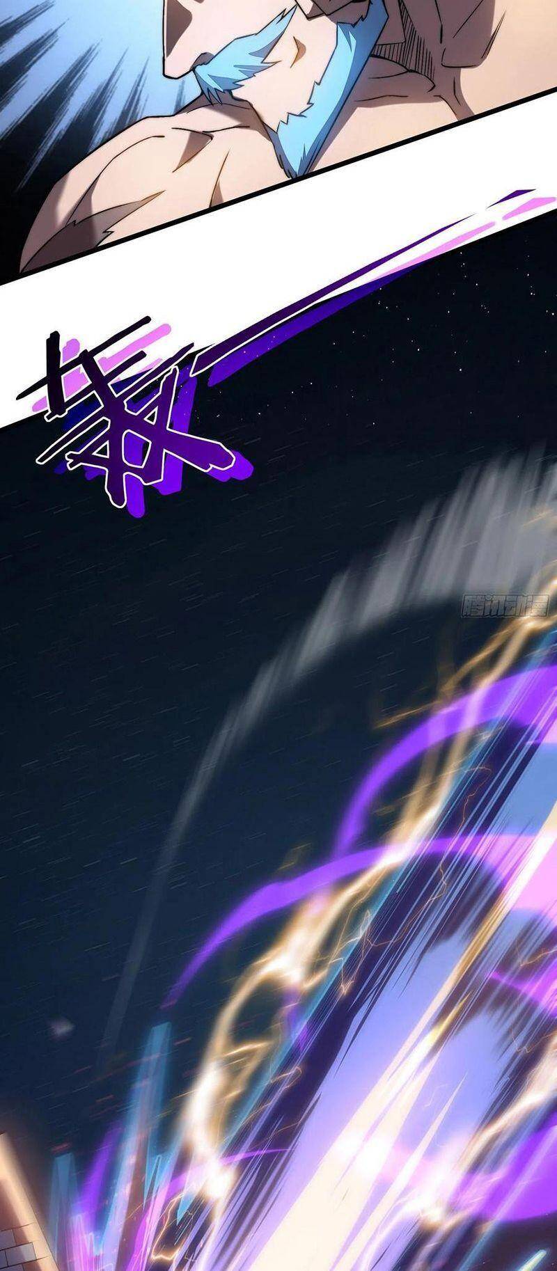 Ta Là Sát Thần Chapter 43 - Trang 13