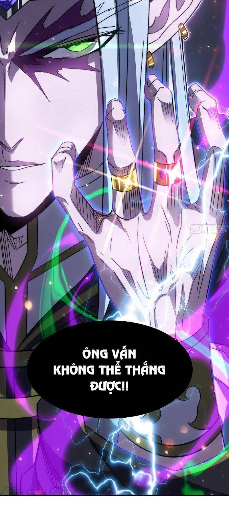 Ta Là Sát Thần Chapter 43 - Trang 17