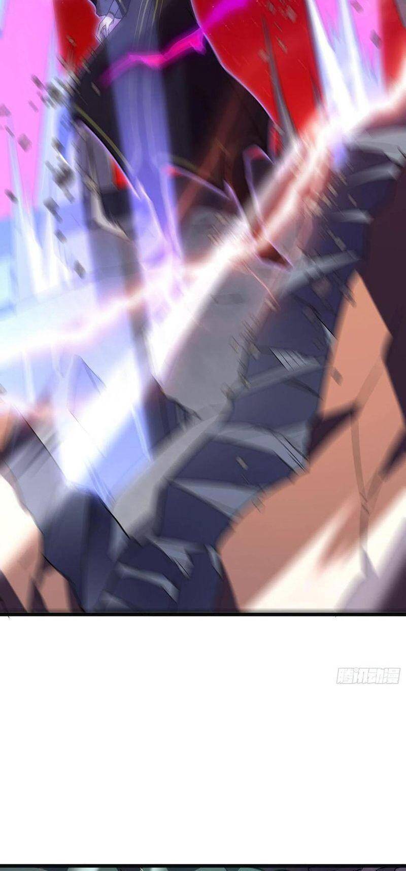 Ta Là Sát Thần Chapter 43 - Trang 19
