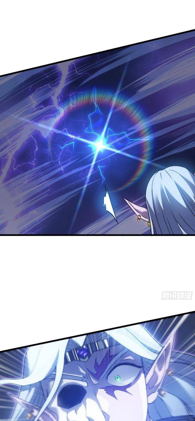 Ta Là Sát Thần Chapter 43 - Trang 2