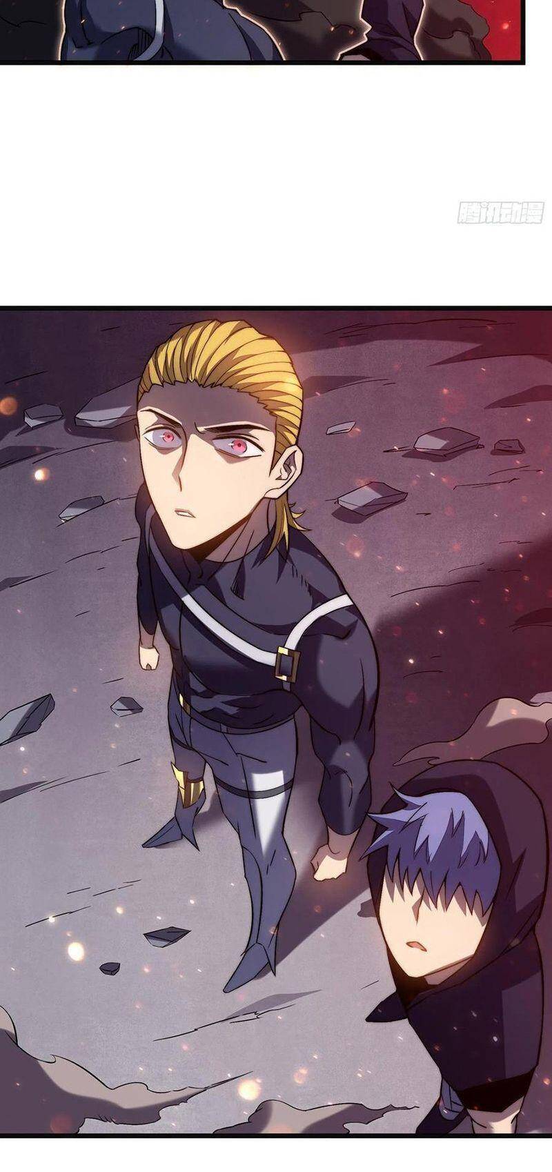 Ta Là Sát Thần Chapter 43 - Trang 30