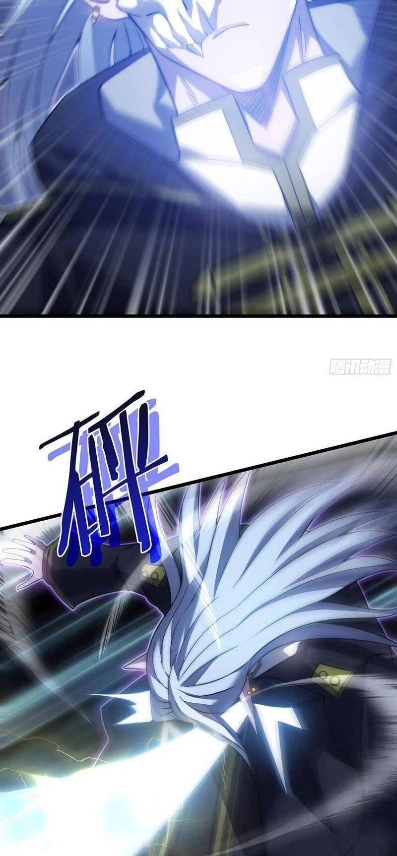 Ta Là Sát Thần Chapter 43 - Trang 3