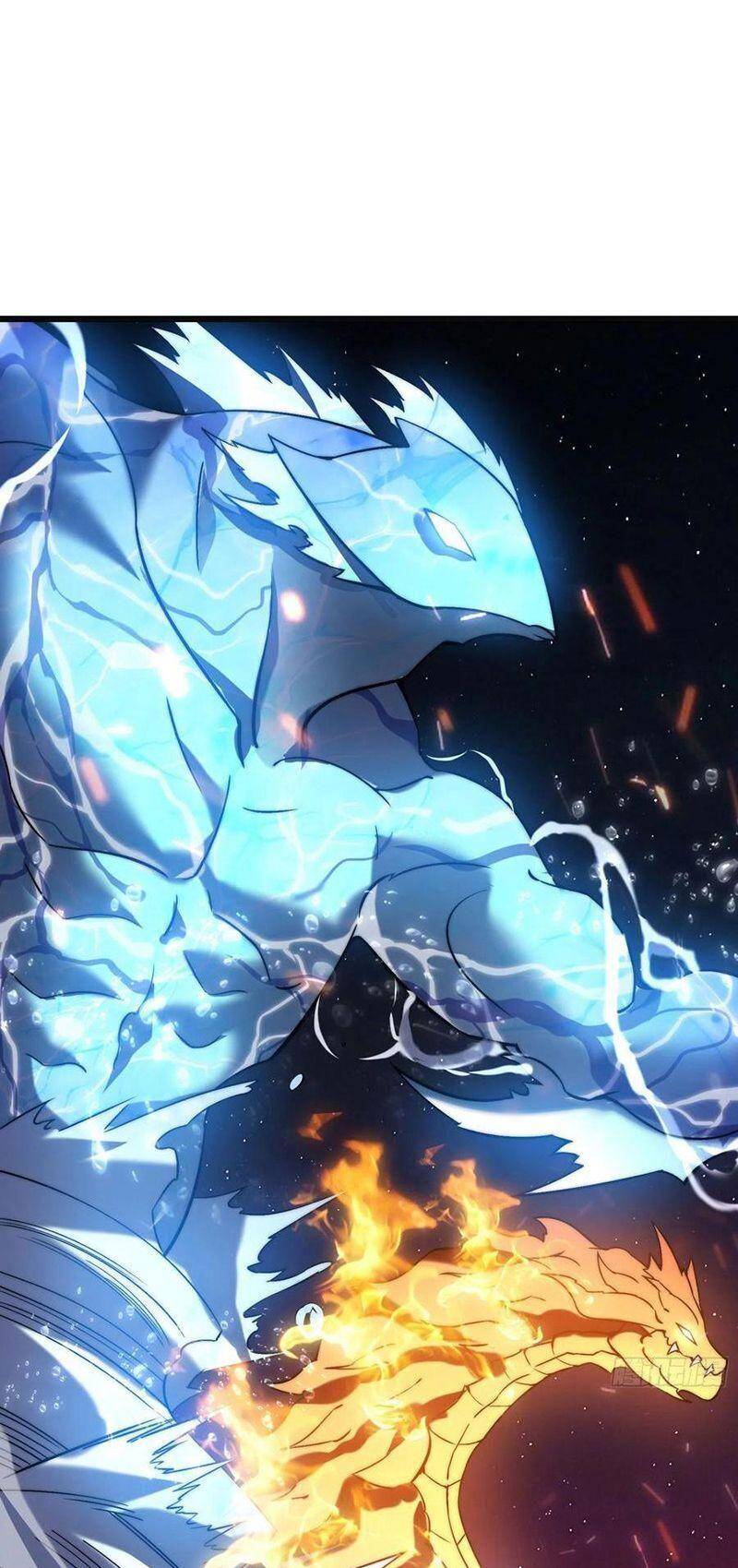 Ta Là Sát Thần Chapter 43 - Trang 31