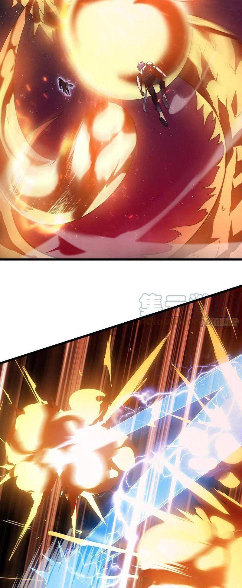 Ta Là Sát Thần Chapter 43 - Trang 38