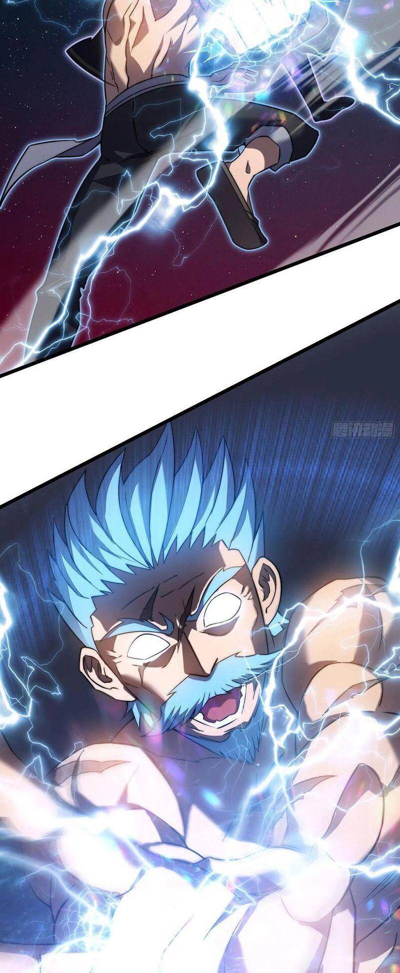 Ta Là Sát Thần Chapter 43 - Trang 40