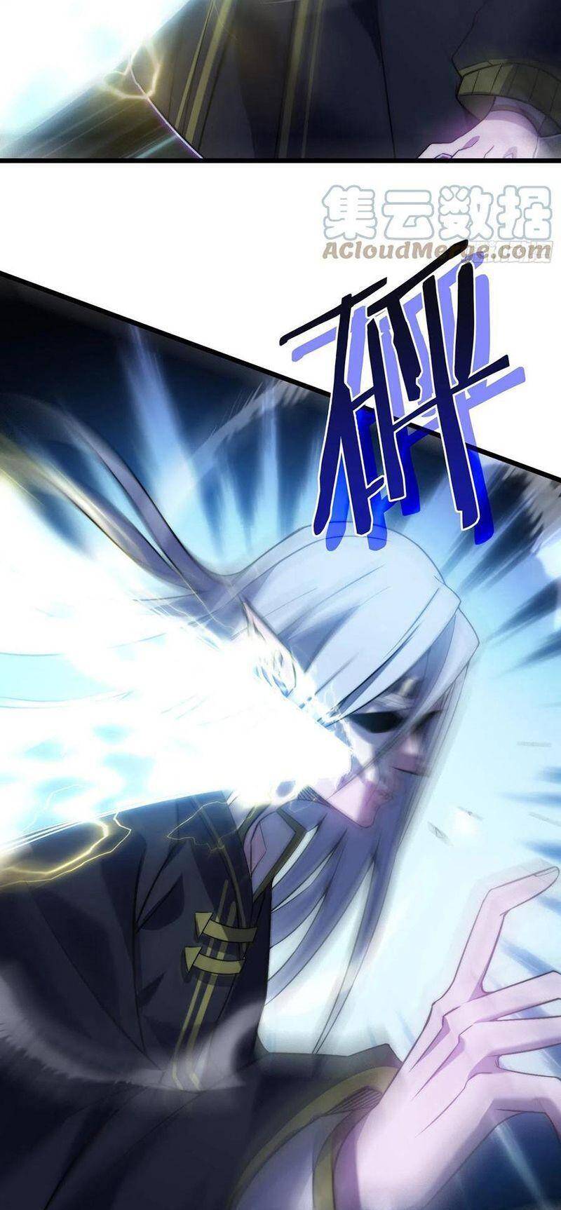 Ta Là Sát Thần Chapter 43 - Trang 4