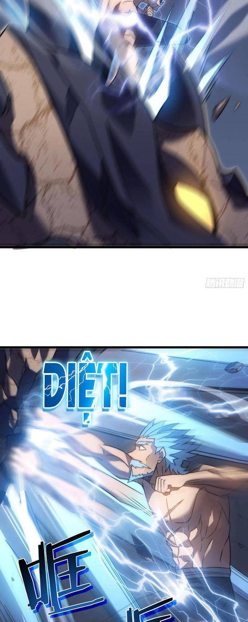 Ta Là Sát Thần Chapter 43 - Trang 48