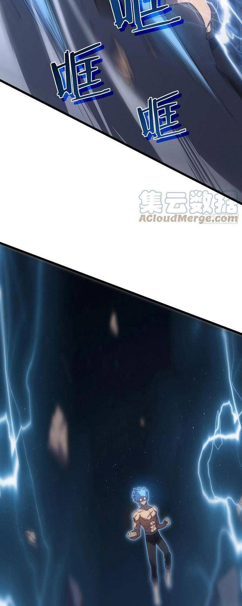 Ta Là Sát Thần Chapter 43 - Trang 50