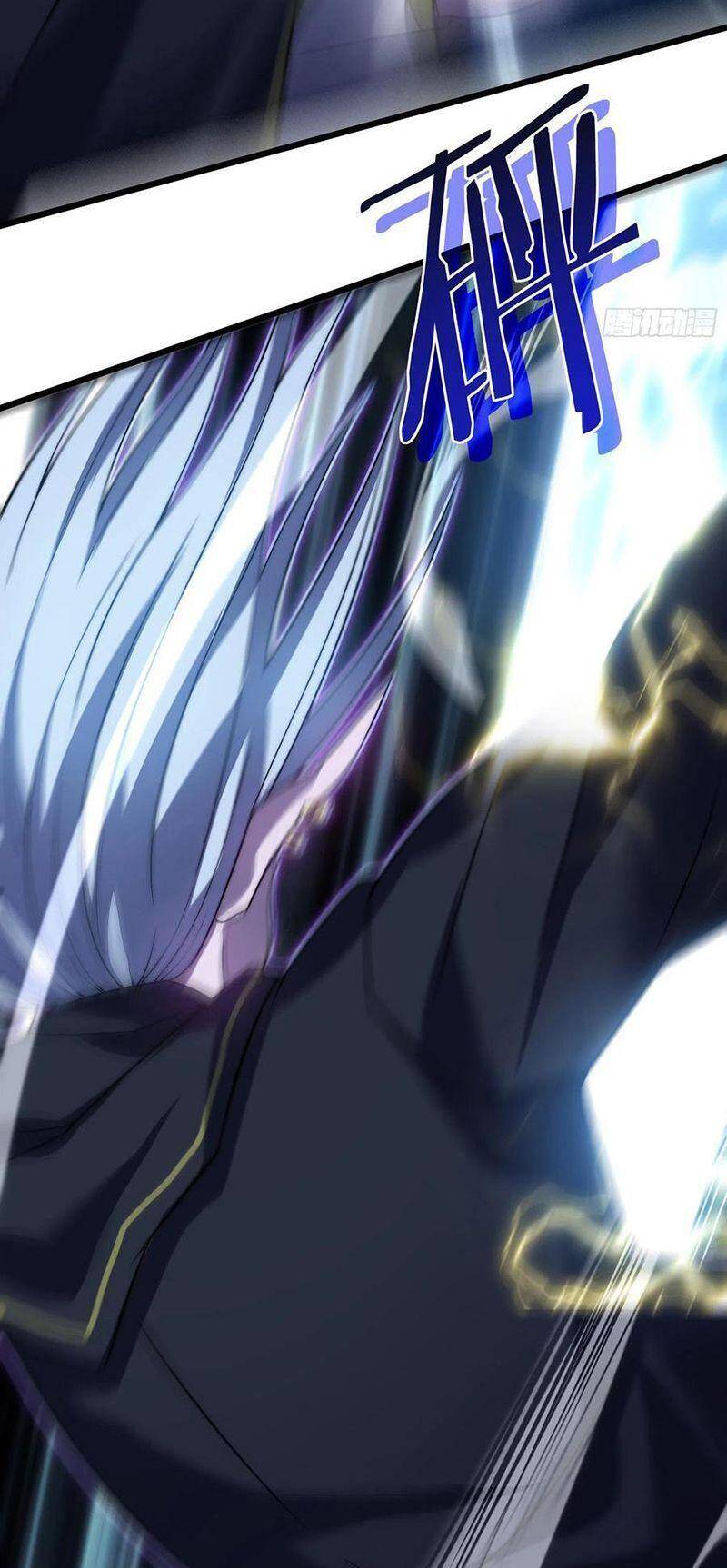 Ta Là Sát Thần Chapter 43 - Trang 5