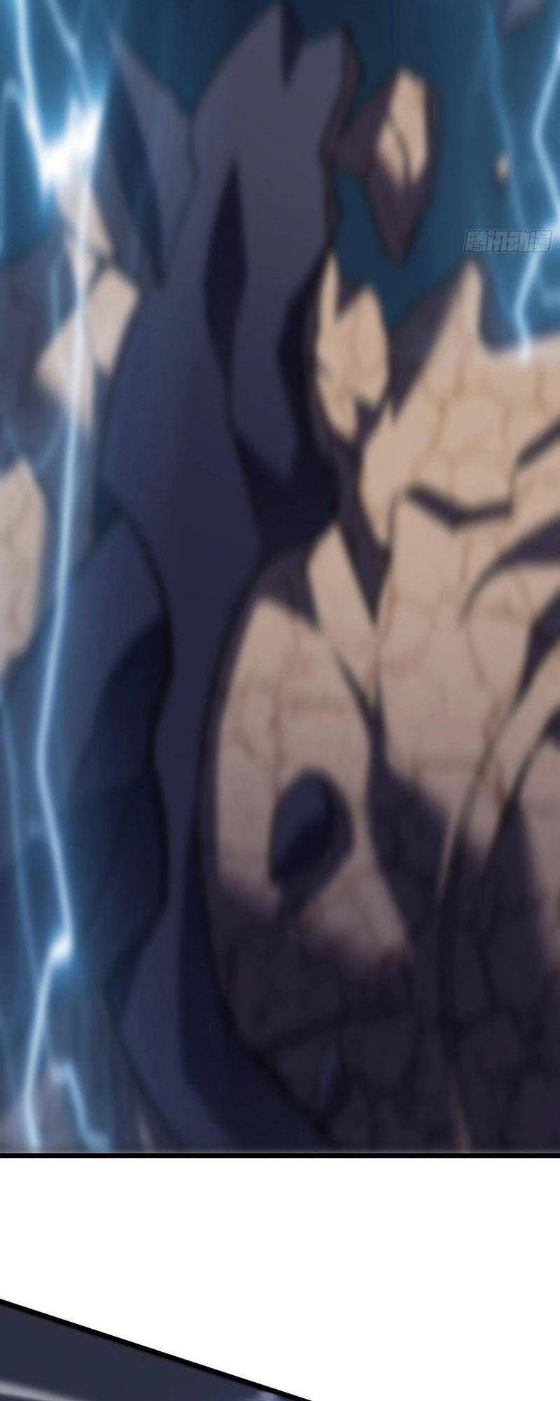 Ta Là Sát Thần Chapter 43 - Trang 52