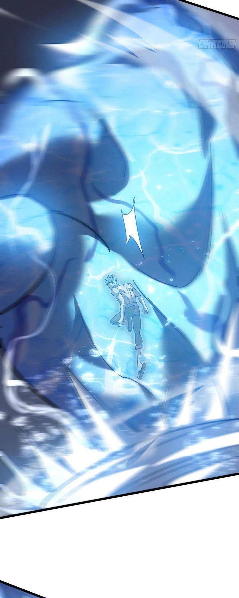 Ta Là Sát Thần Chapter 43 - Trang 54