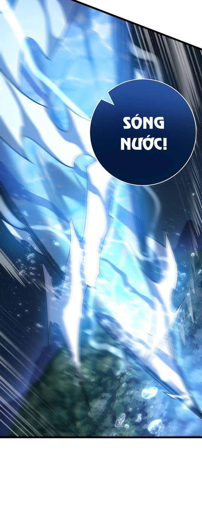Ta Là Sát Thần Chapter 43 - Trang 56