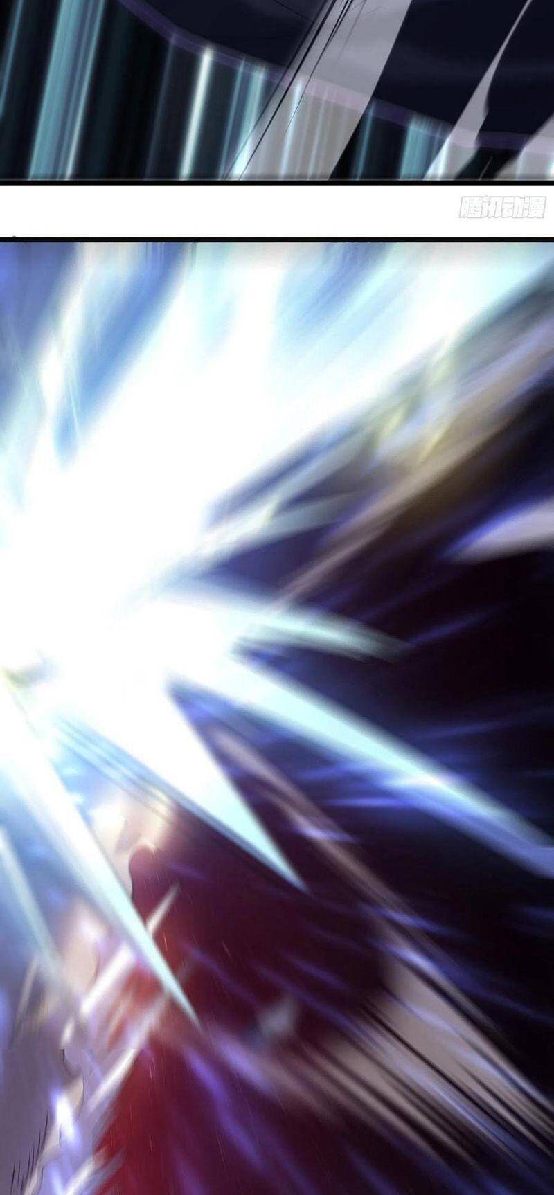 Ta Là Sát Thần Chapter 43 - Trang 6