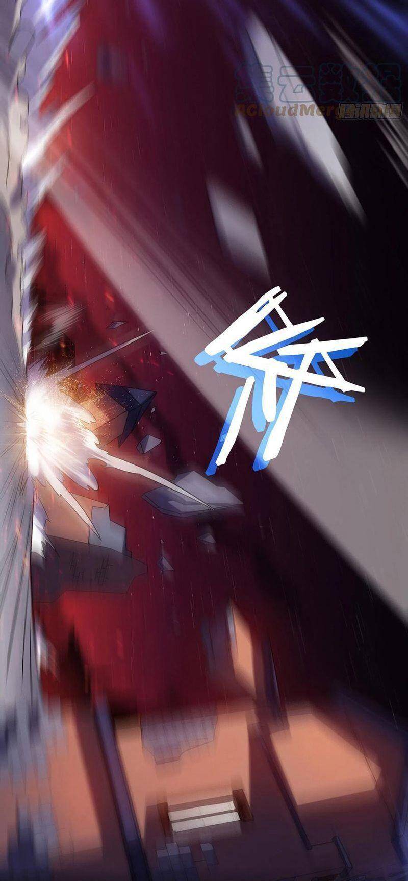 Ta Là Sát Thần Chapter 43 - Trang 7