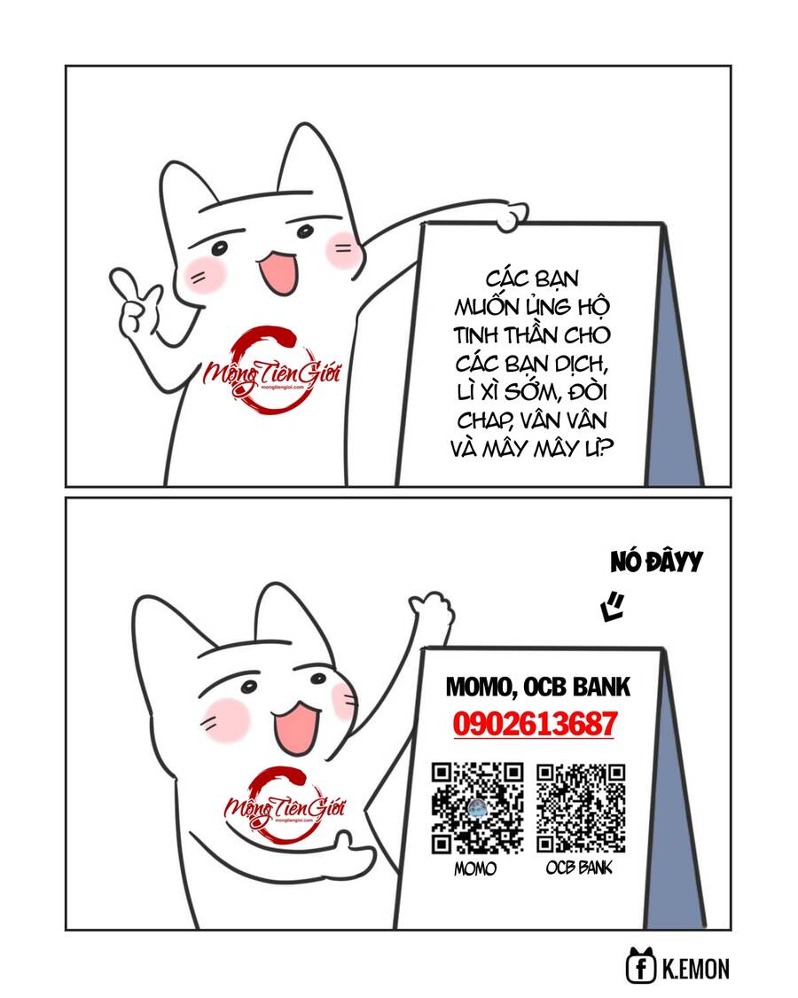 Ta Là Sát Thần Chapter 44 - Trang 1