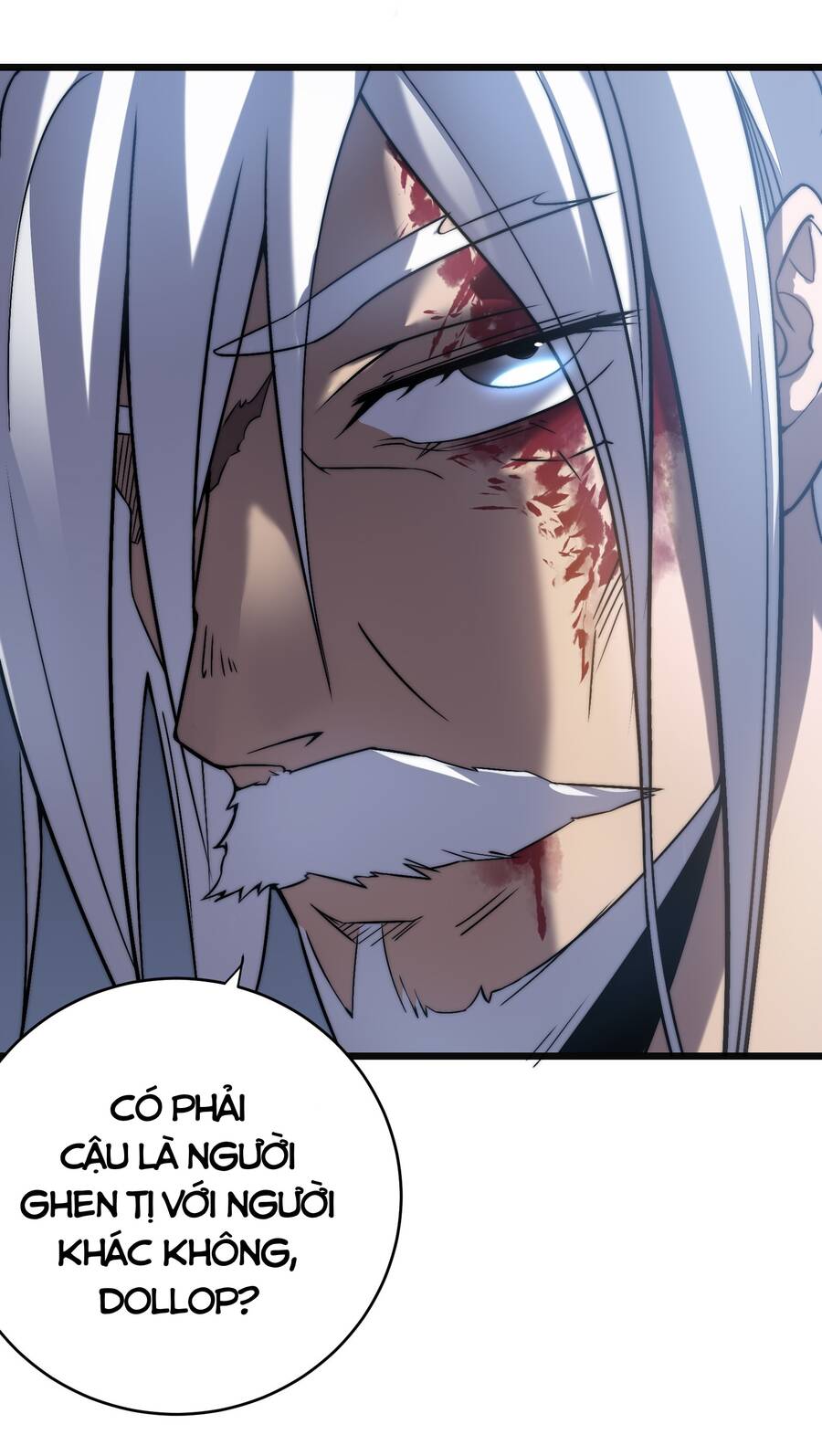 Ta Là Sát Thần Chapter 44 - Trang 13