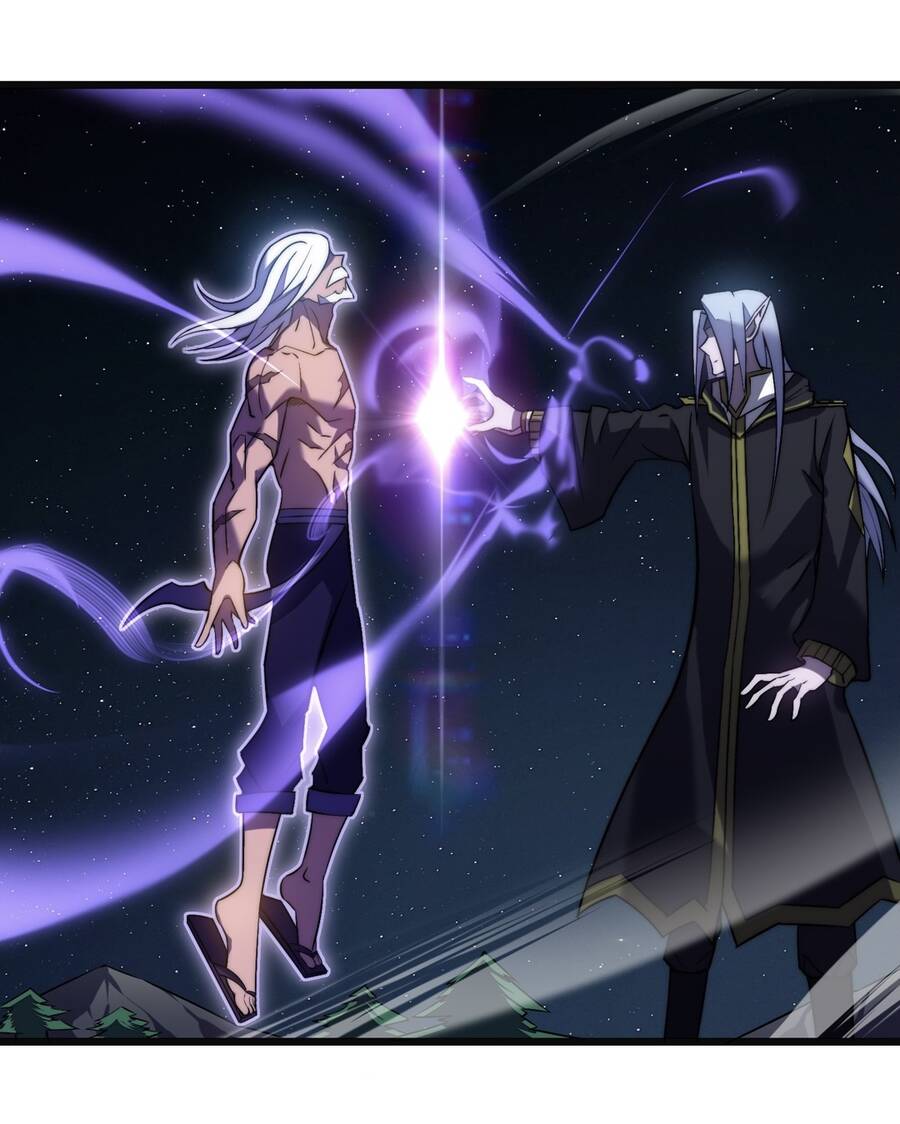 Ta Là Sát Thần Chapter 44 - Trang 17