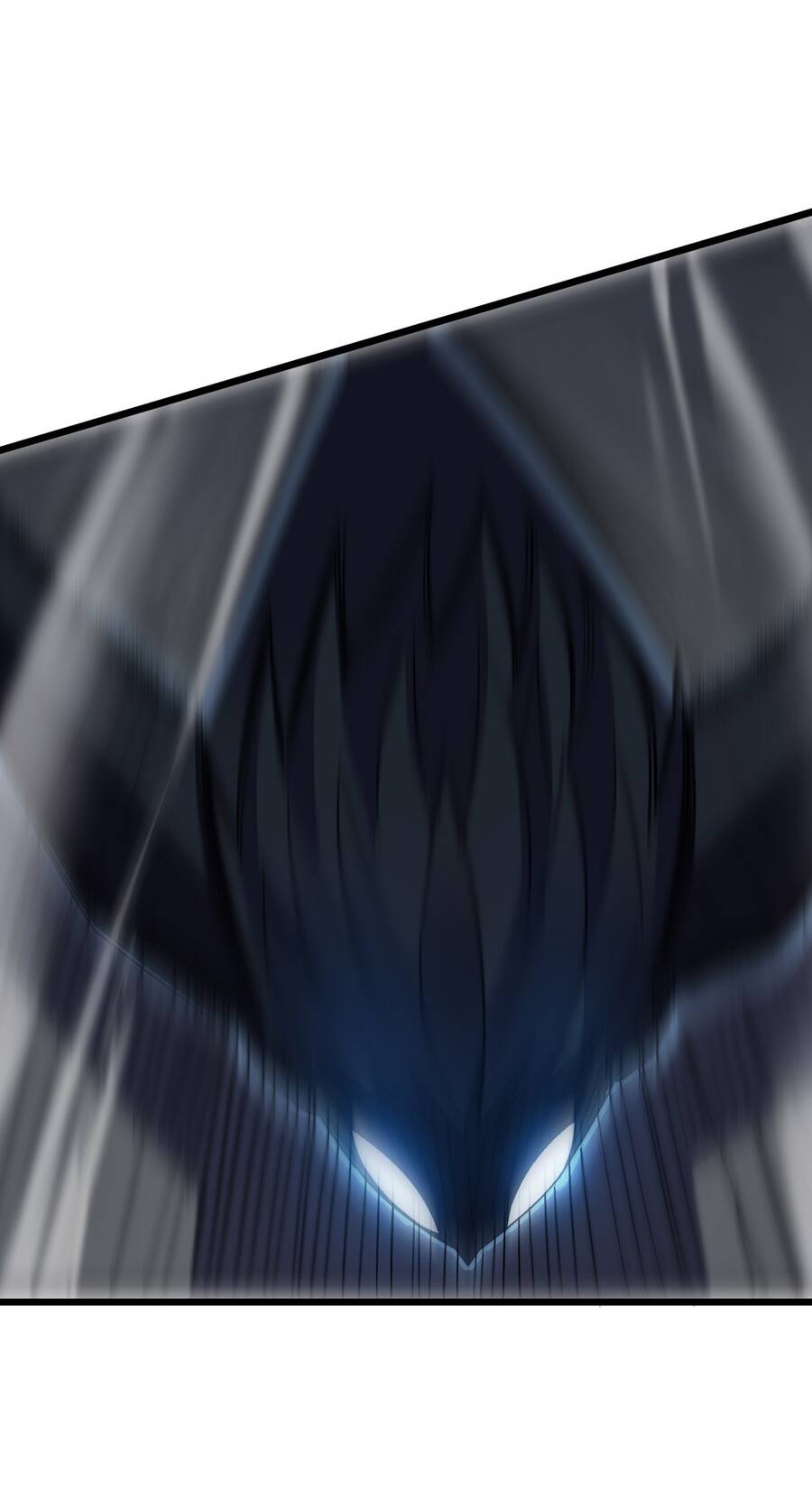 Ta Là Sát Thần Chapter 44 - Trang 22