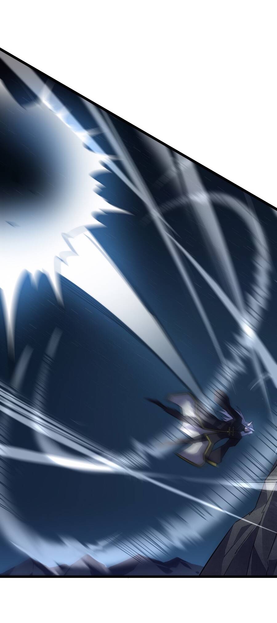 Ta Là Sát Thần Chapter 44 - Trang 23