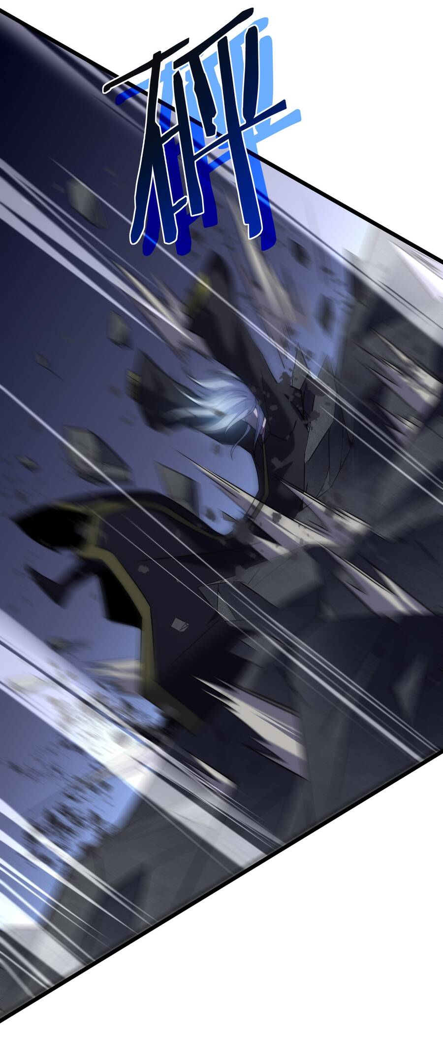 Ta Là Sát Thần Chapter 44 - Trang 24