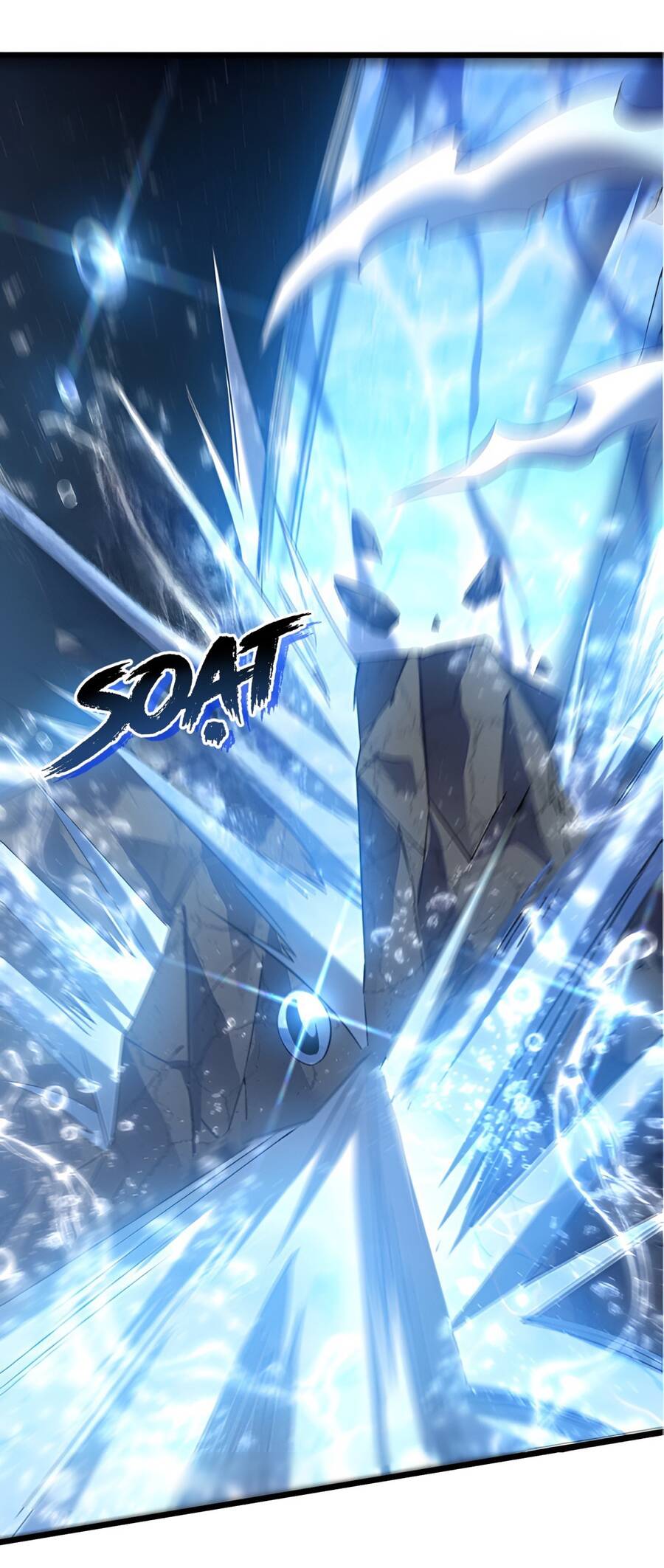 Ta Là Sát Thần Chapter 44 - Trang 3