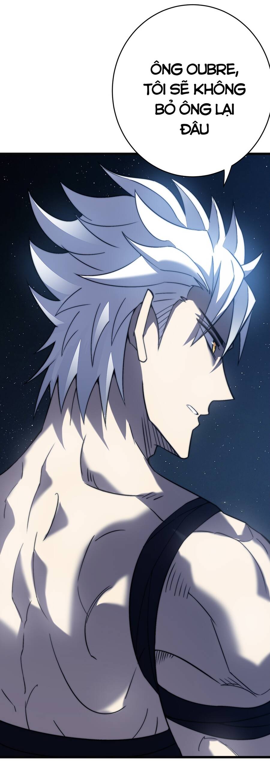 Ta Là Sát Thần Chapter 44 - Trang 33