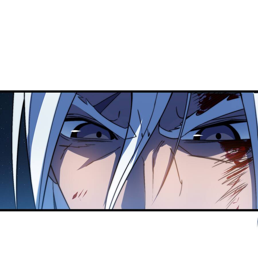 Ta Là Sát Thần Chapter 44 - Trang 37